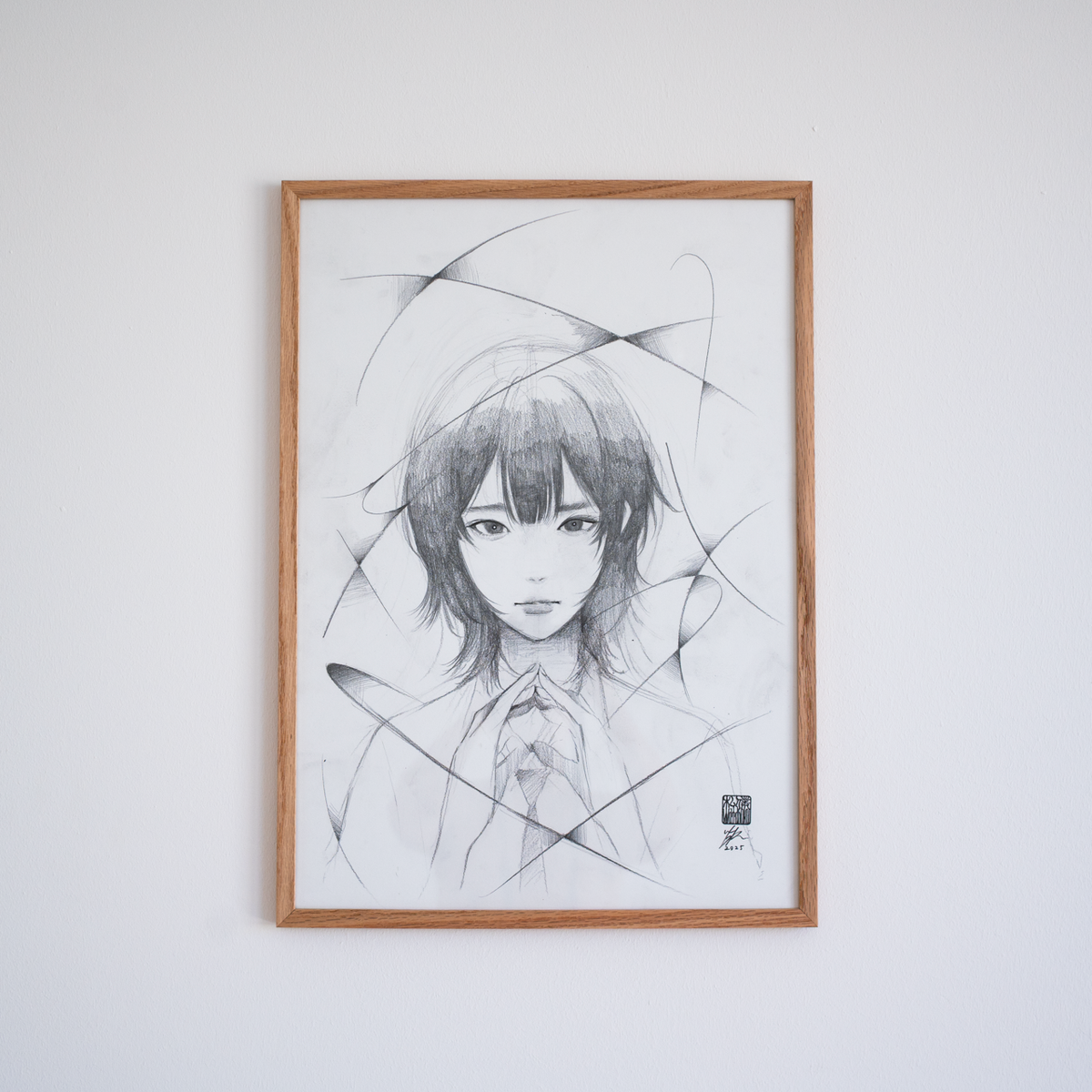 wataboku, Sketch 04