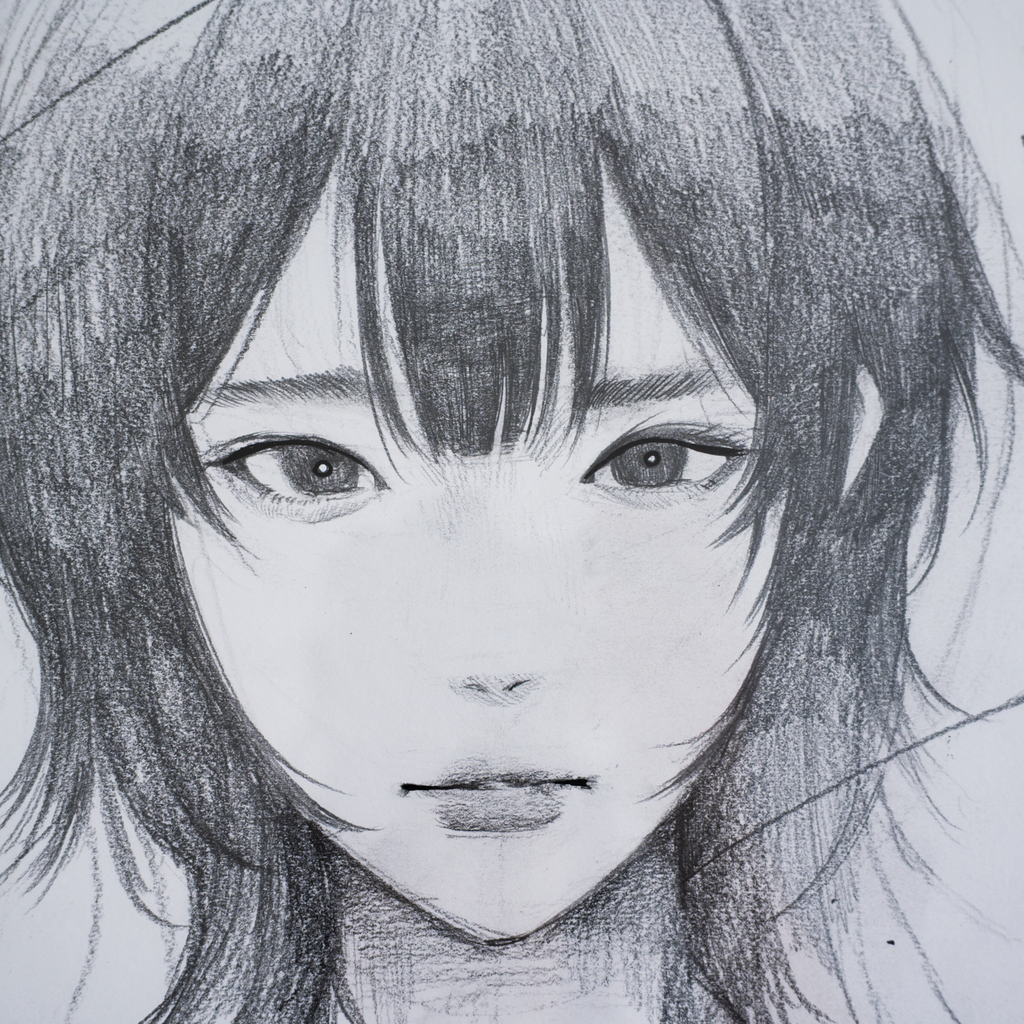wataboku, Sketch 04