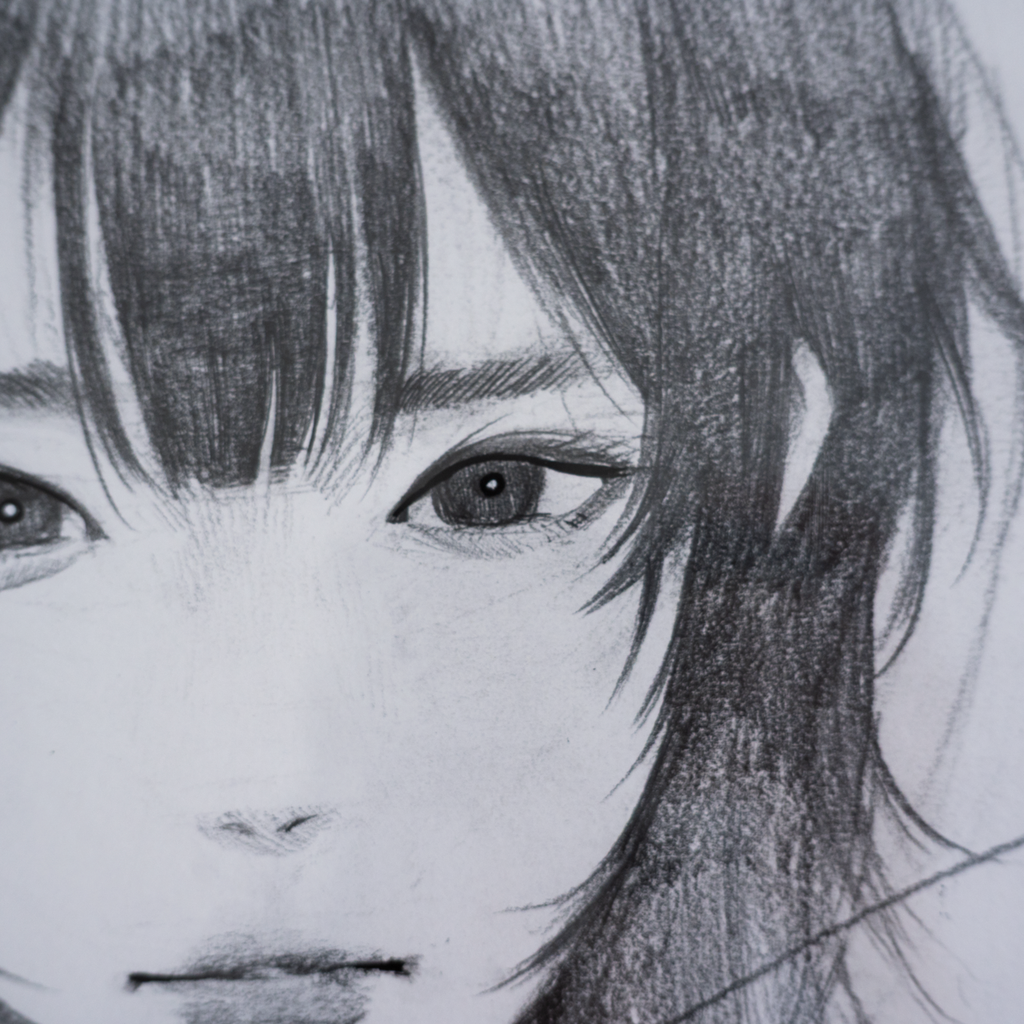 wataboku, Sketch 04