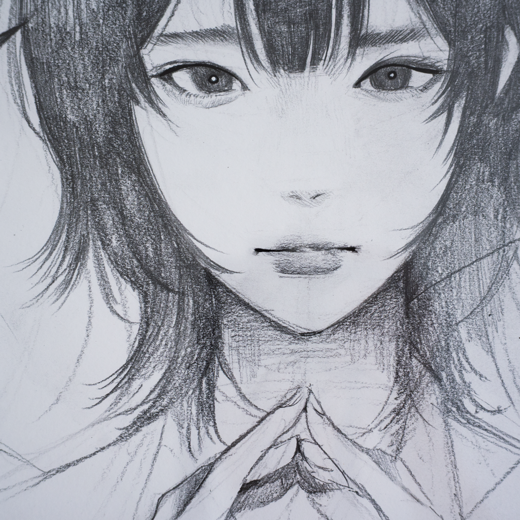 wataboku, Sketch 04