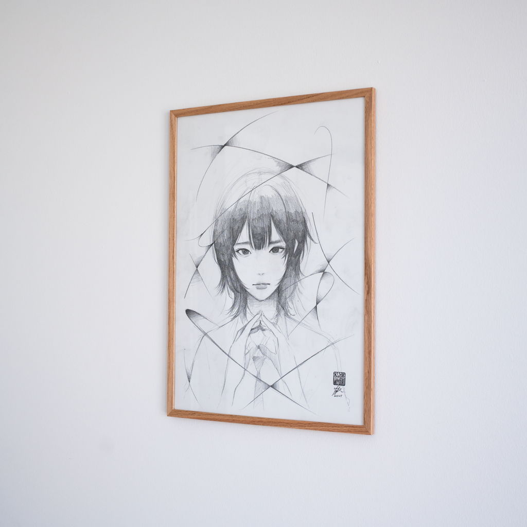 wataboku, Sketch 04