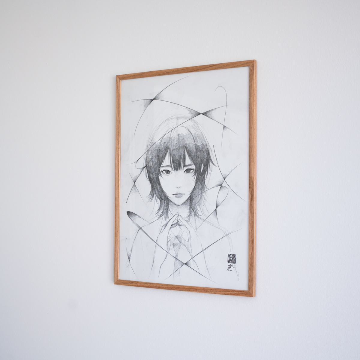 wataboku, Sketch 04