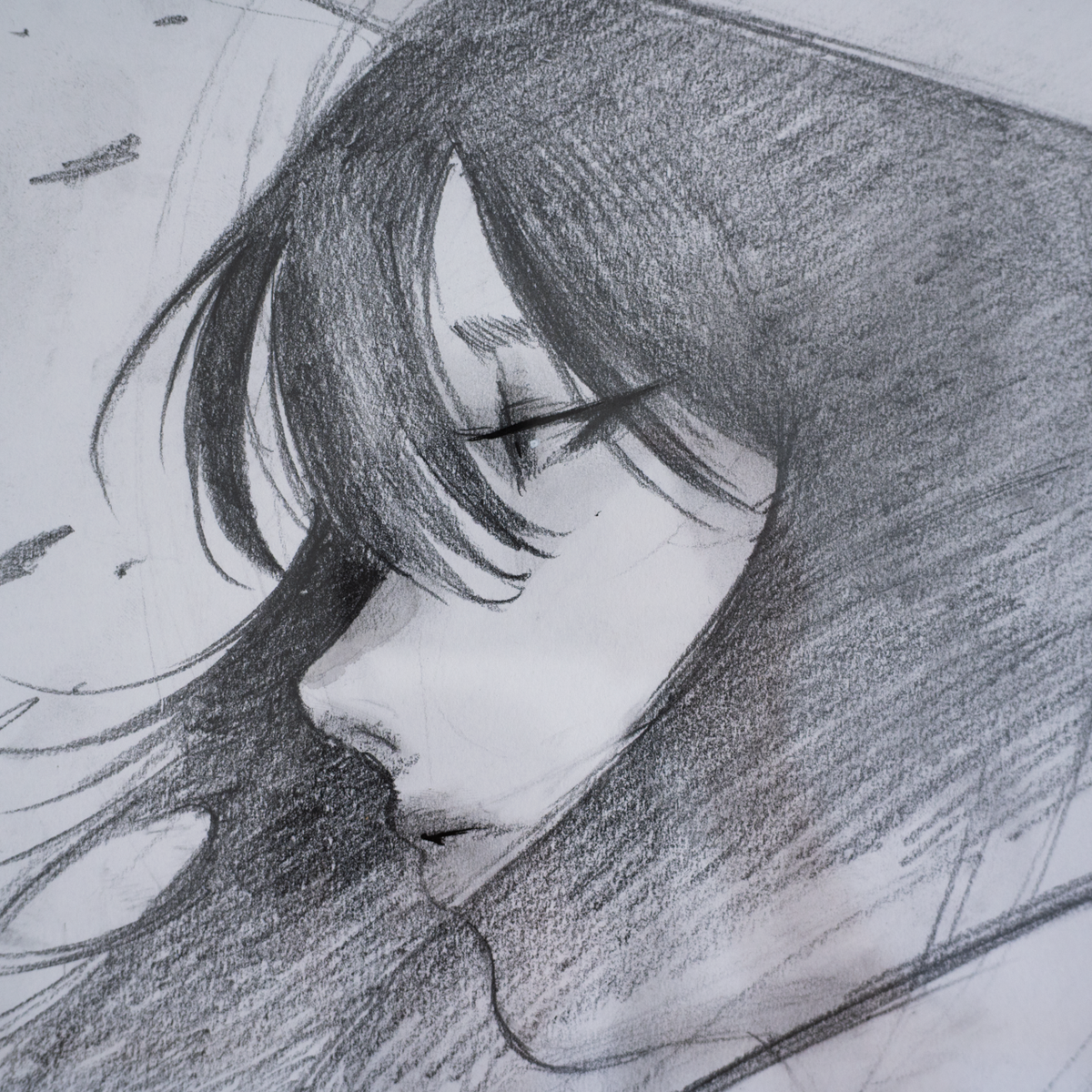 wataboku, Sketch 02