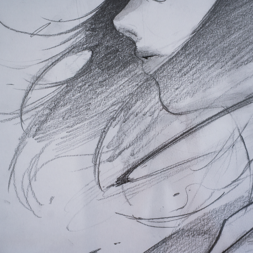 wataboku, Sketch 02