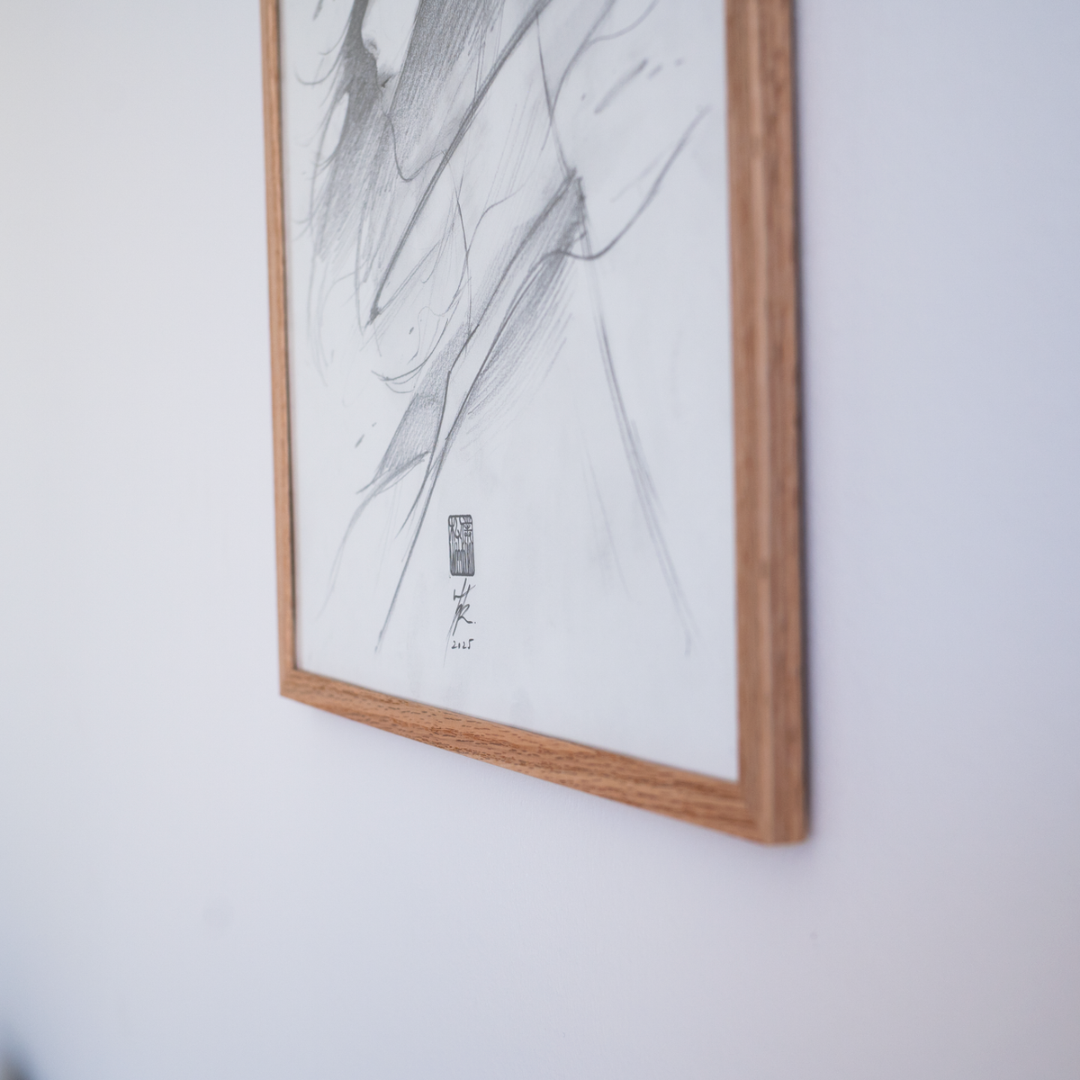 wataboku, Sketch 02