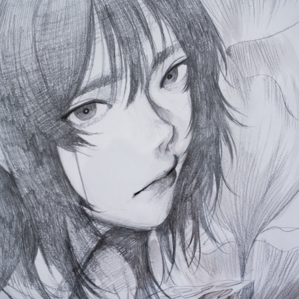 wataboku, Sketch 03