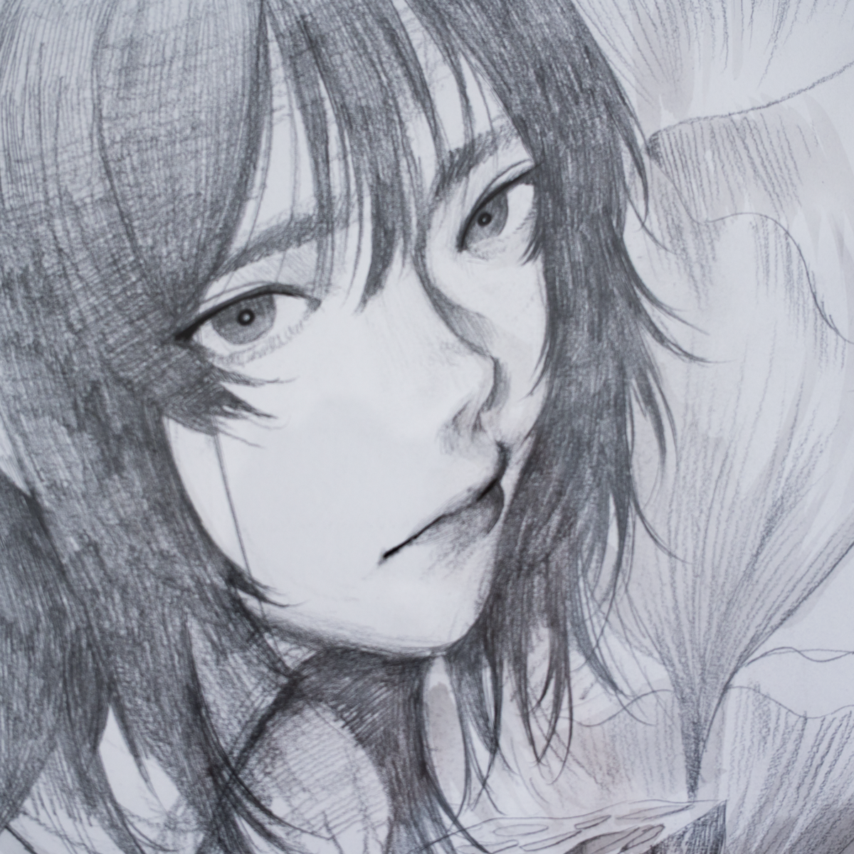 wataboku, Sketch 03