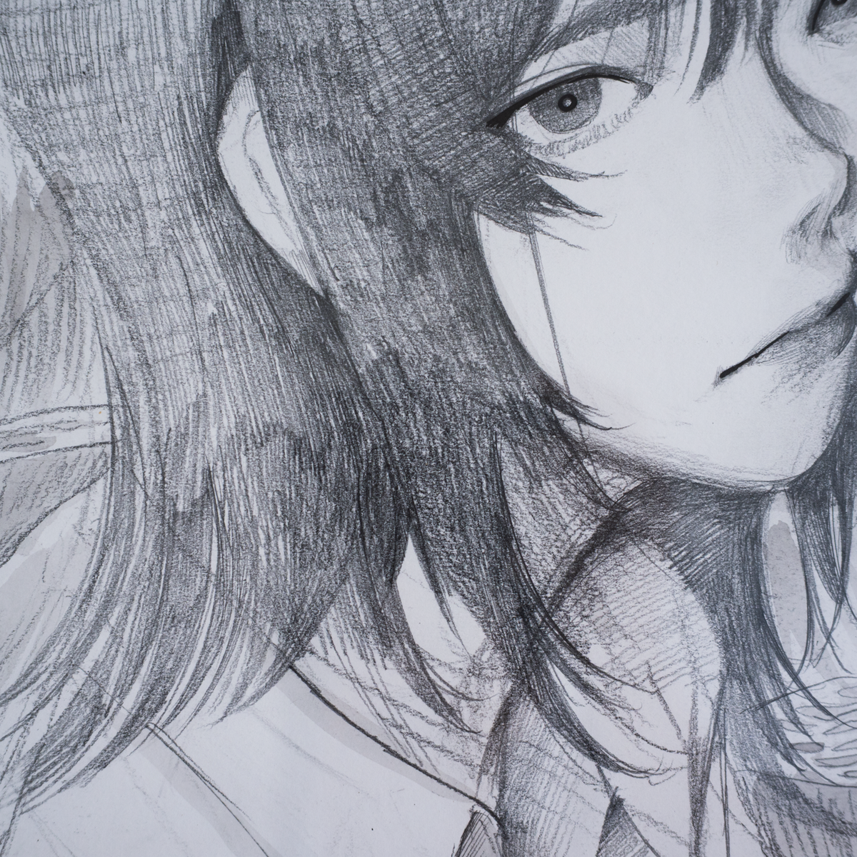 wataboku, Sketch 03