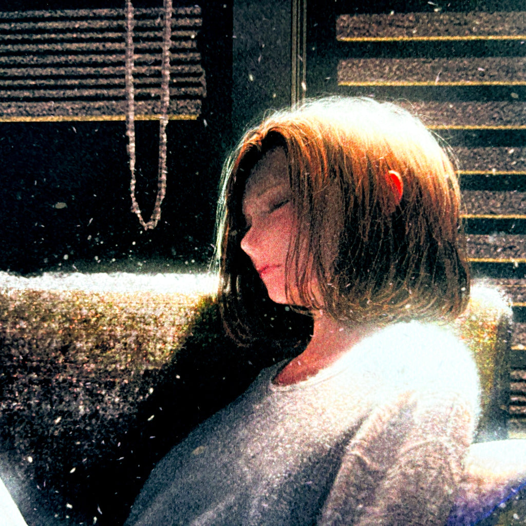 XL_art / Last Note by Tamaki