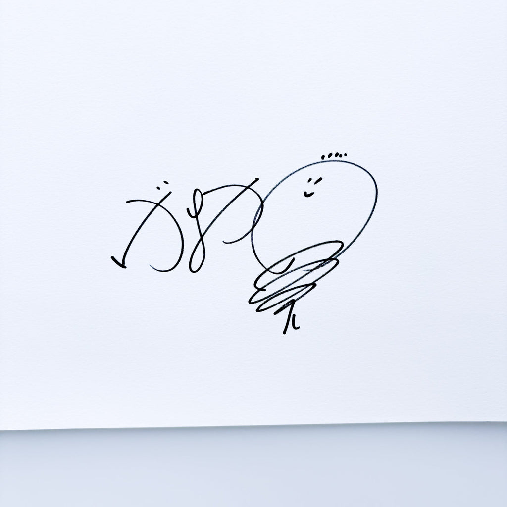 XL_art / Torino youni kimito by gemi
