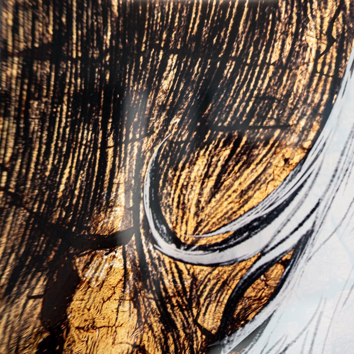 wataboku, Hikari – detail