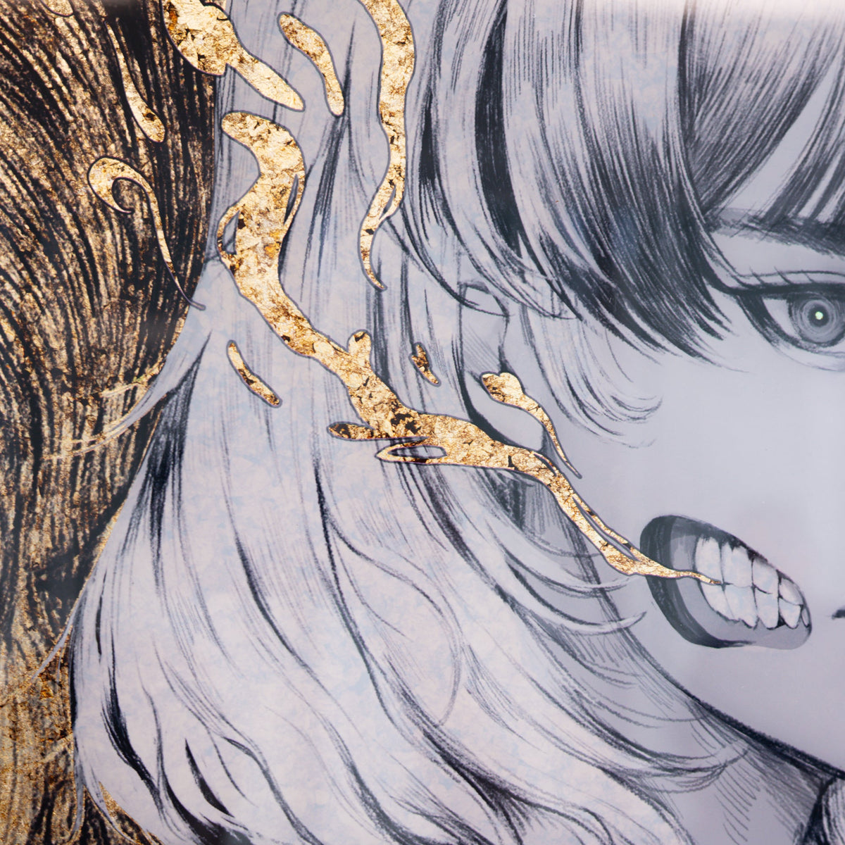 wataboku, Mukuro – detail