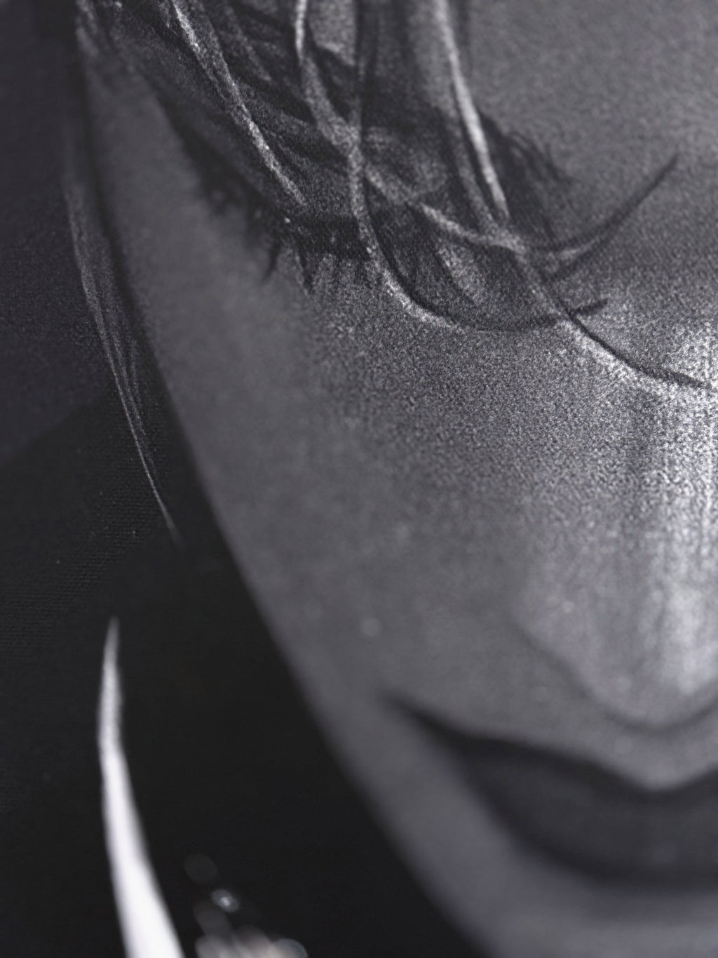 Fealty