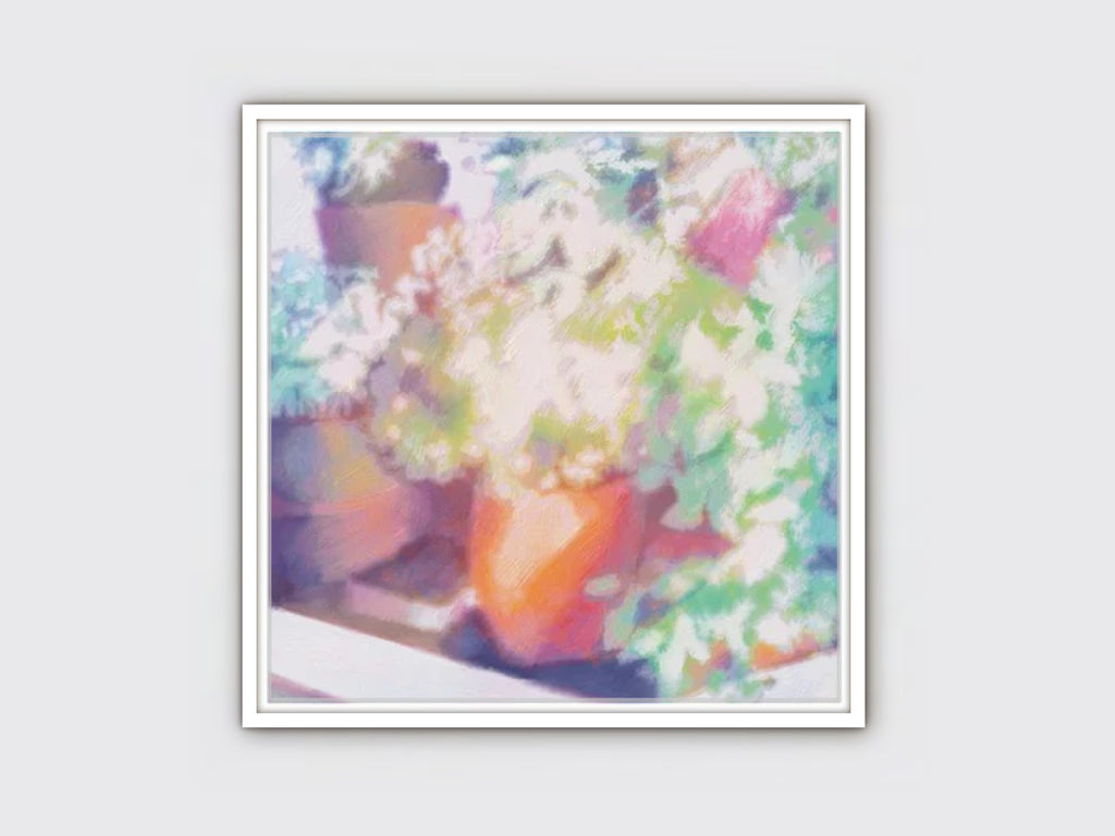 Hiyori — Kotoha Iwakuchi